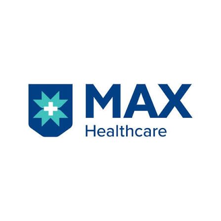 Max Healthcare New Delhi
