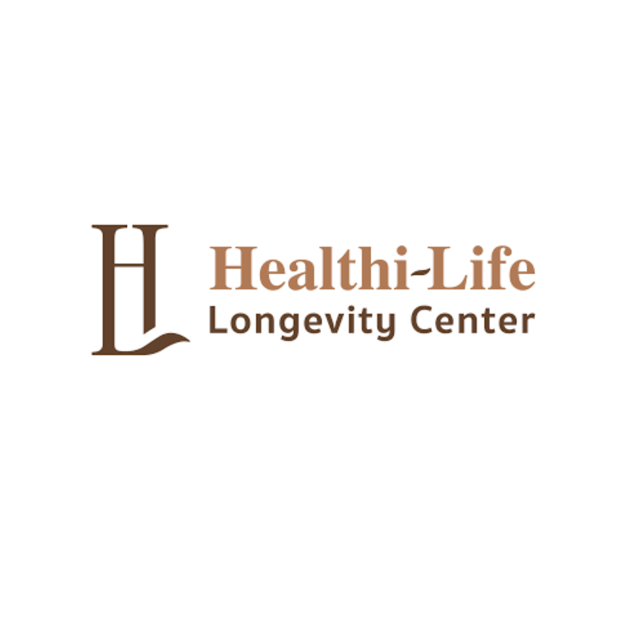 Health-Life Longevity Center