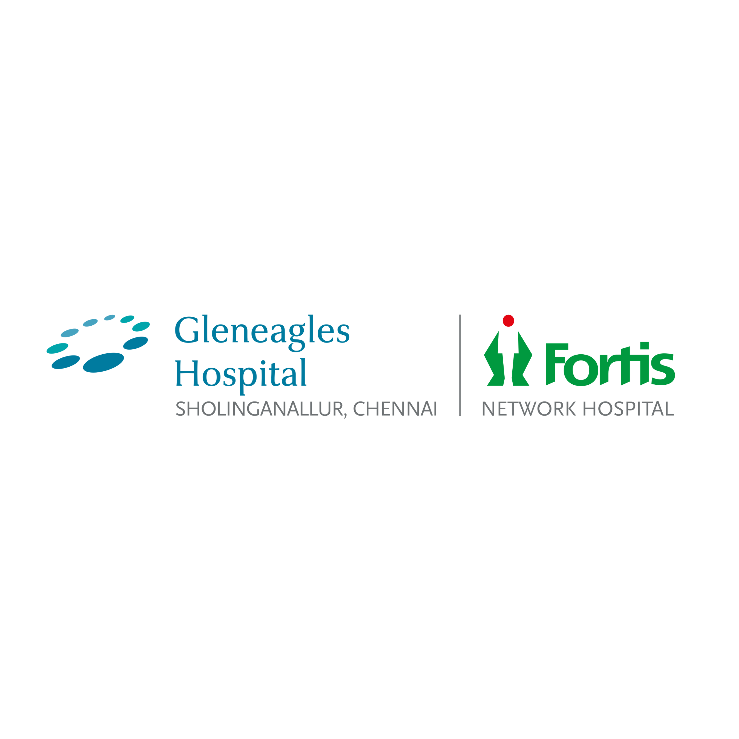 Gleneagles Hospital Chennai