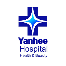 Yanhee Hospital
