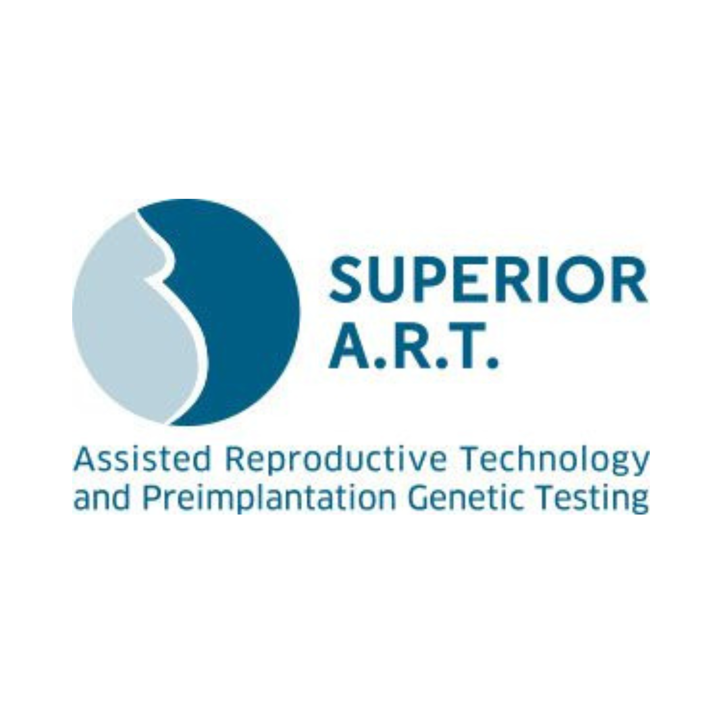 Superior ART