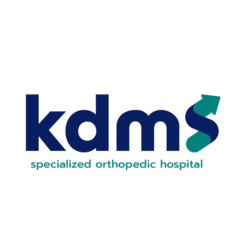 KDMS Specialized Orthopedic Hospital