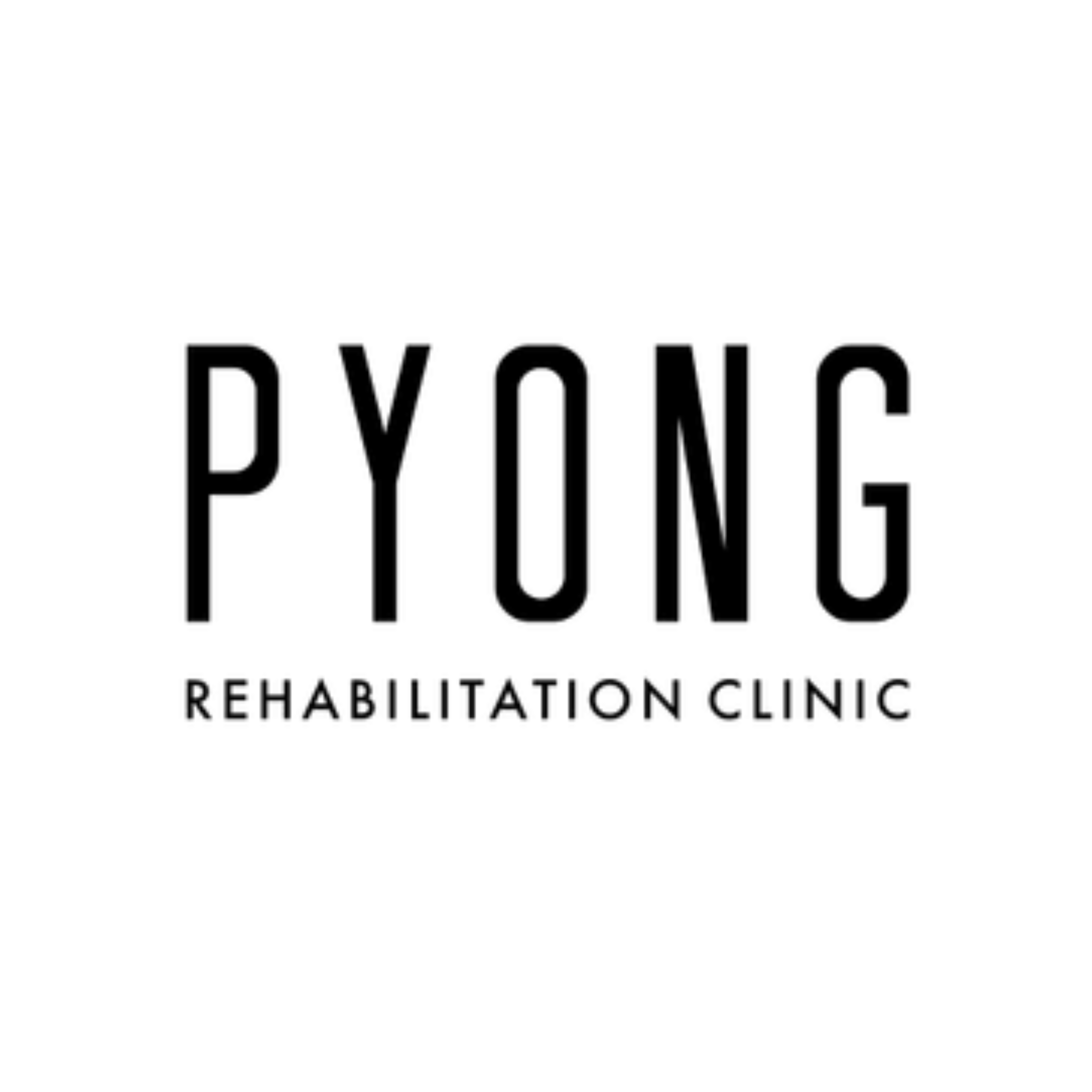 Pyone Rehabilitation Center