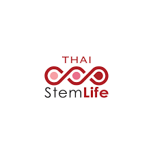 Thai StemLife
