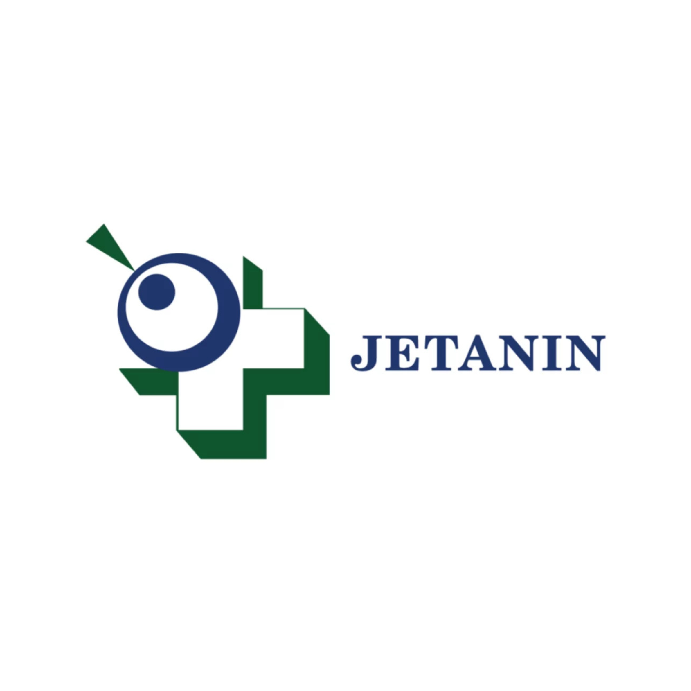 Jetanin Hospital