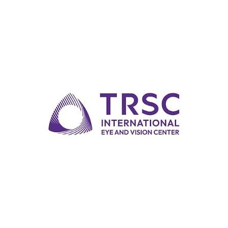 TRSC Eye and Vision Center