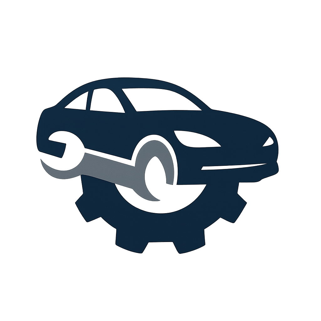 Summit Jixun Auto logo