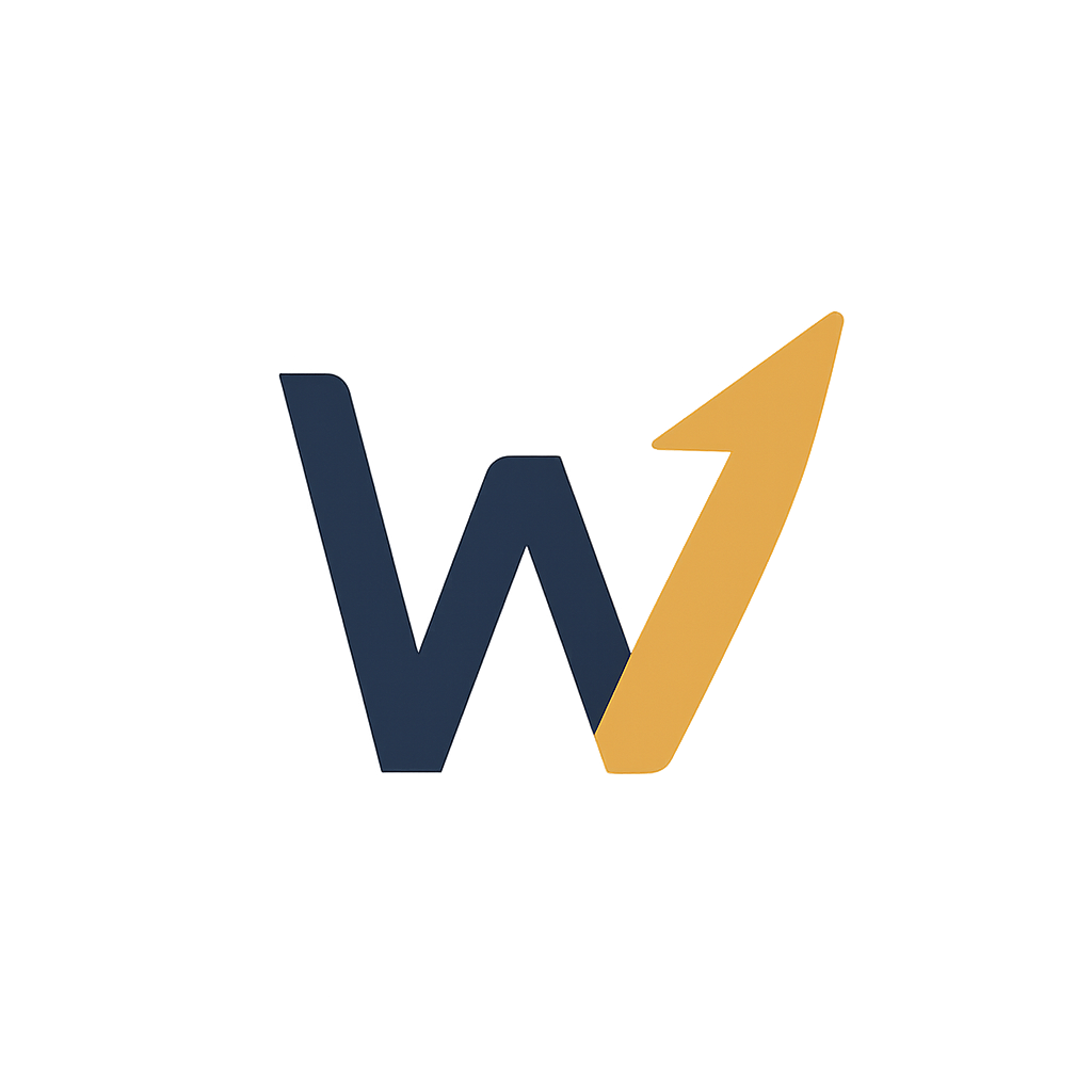 Walidou logo