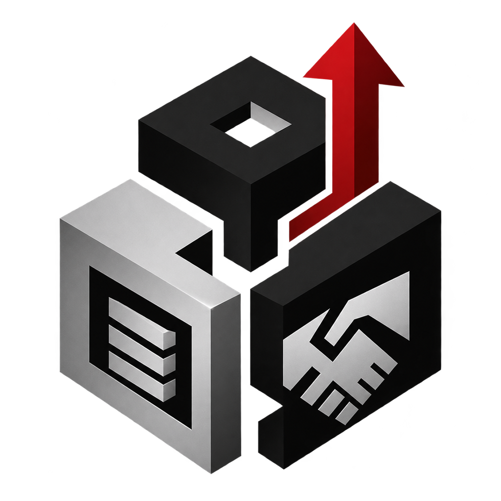 Redimir Studios logo