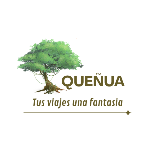 Added by user manually