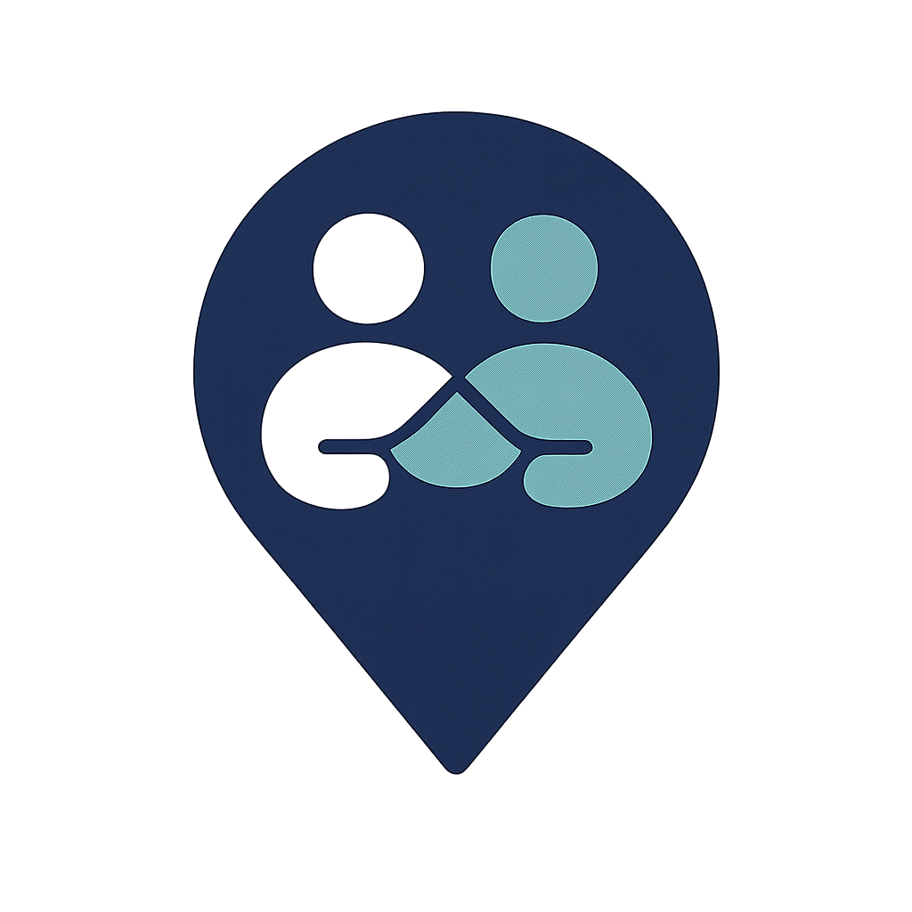 Jovia logo