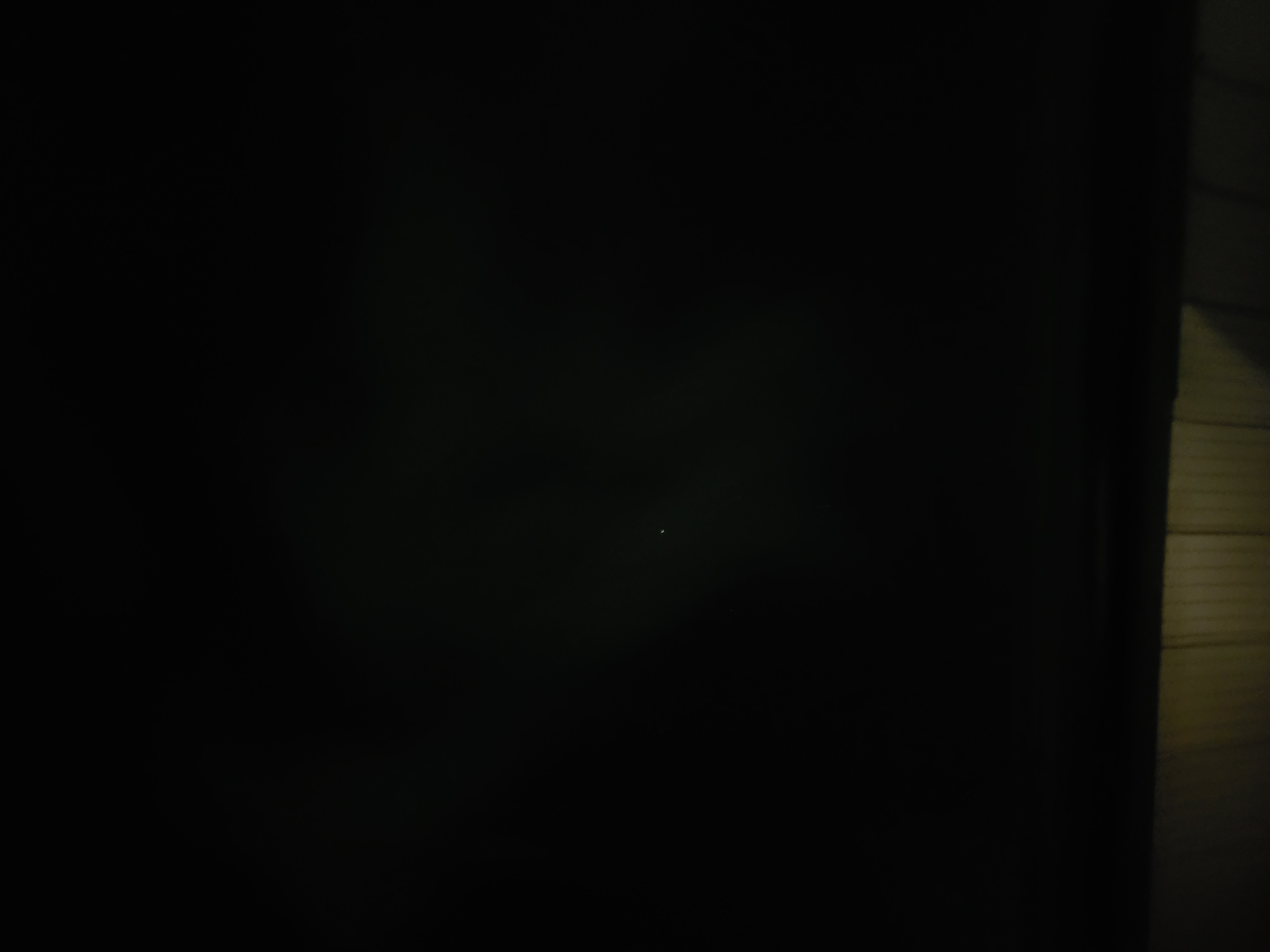 Added by user manually