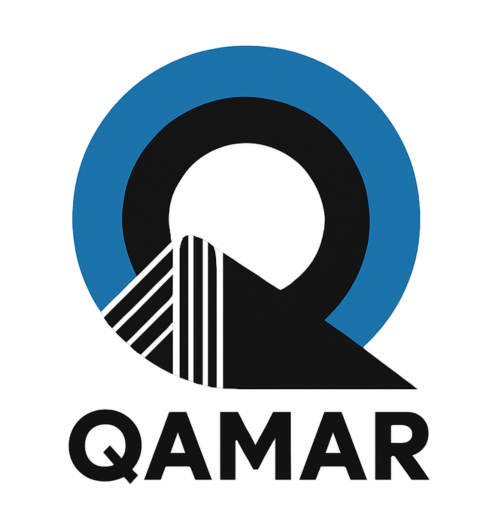 Added by user manually