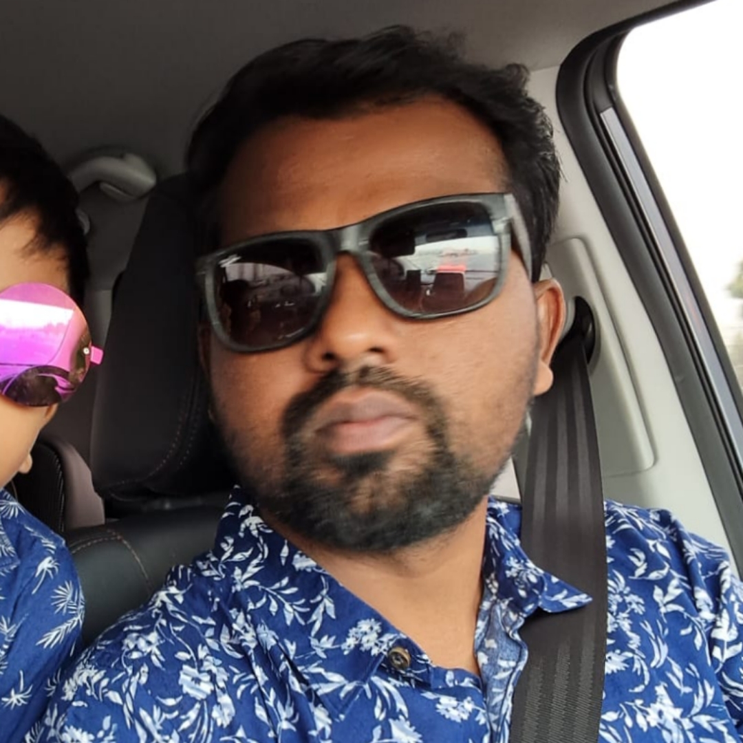 Added by user manually