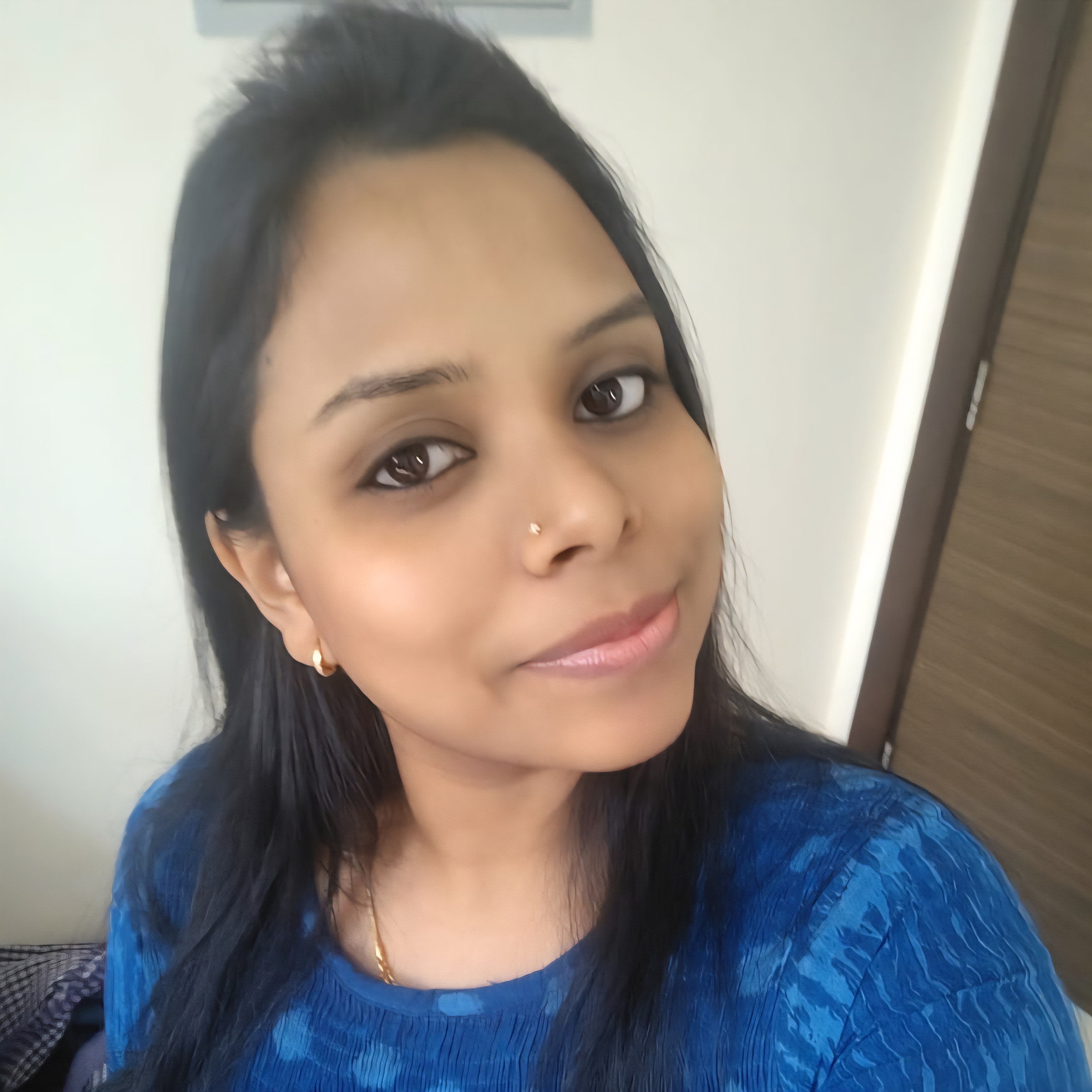 Added by user manually