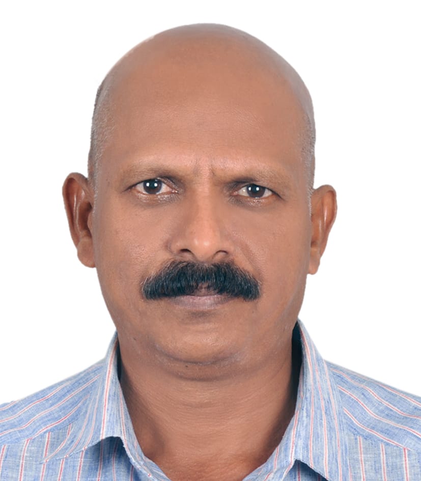 Added by user manually