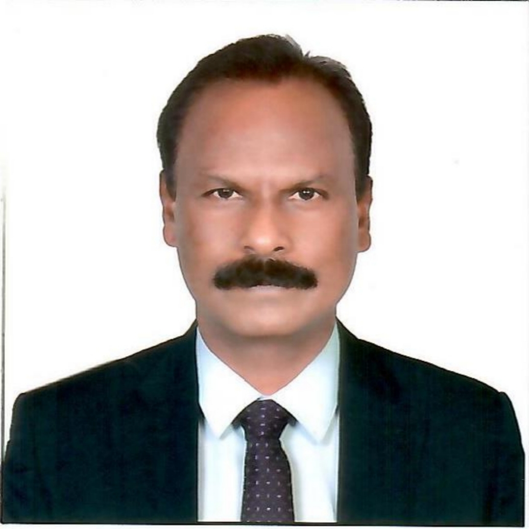 Added by user manually