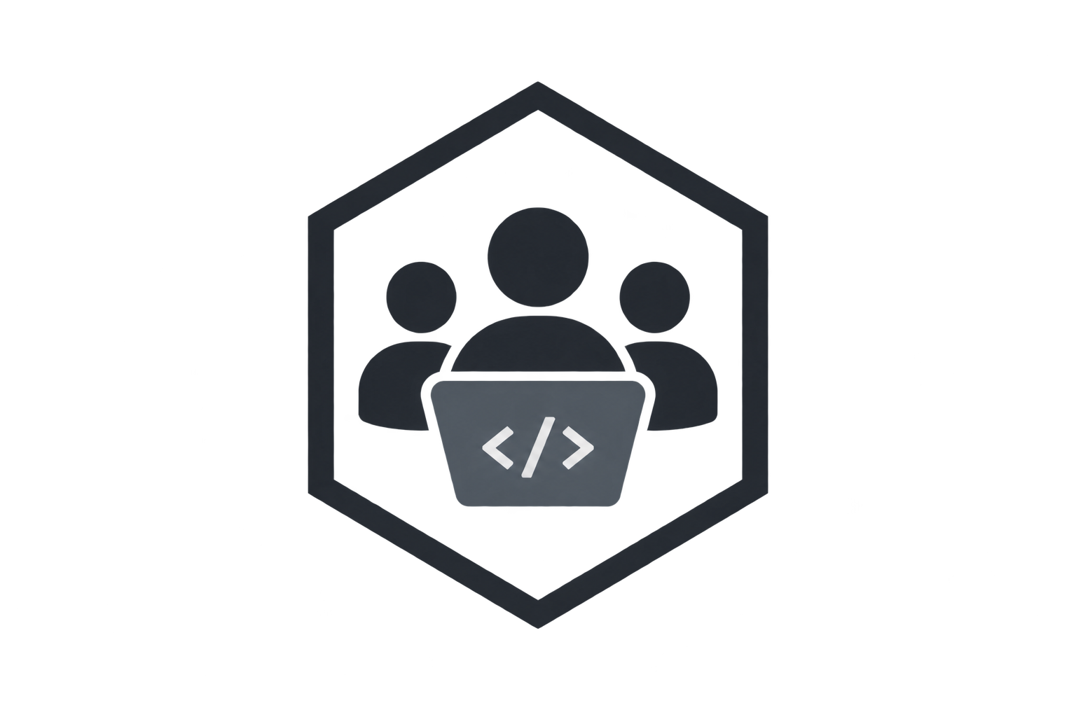 Developer Teams trust mark