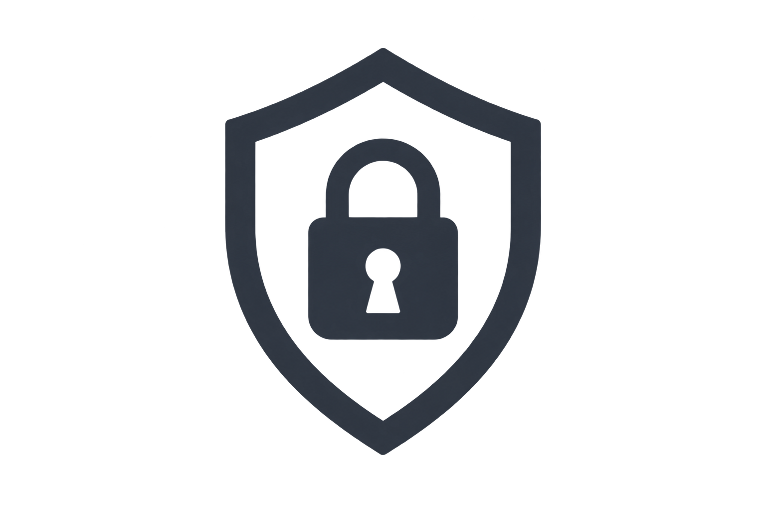 Secure Access trust mark