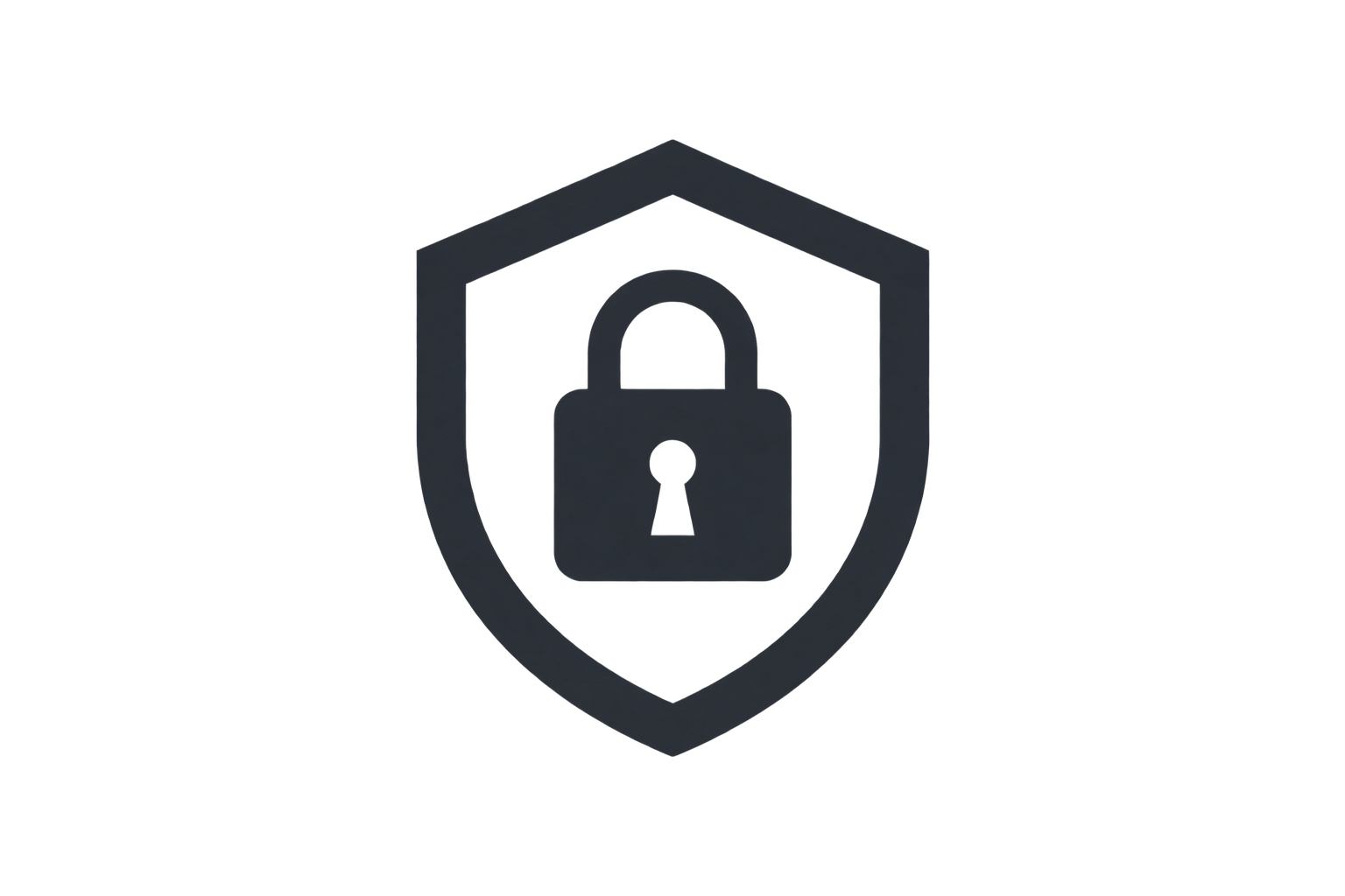 B2B Service trust mark
