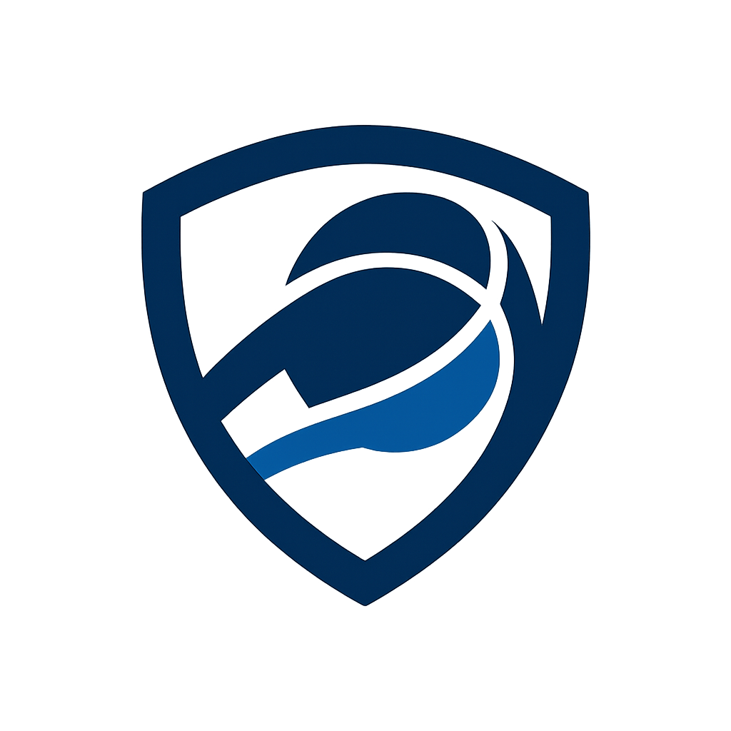 CN Home QE Sports LLC logo