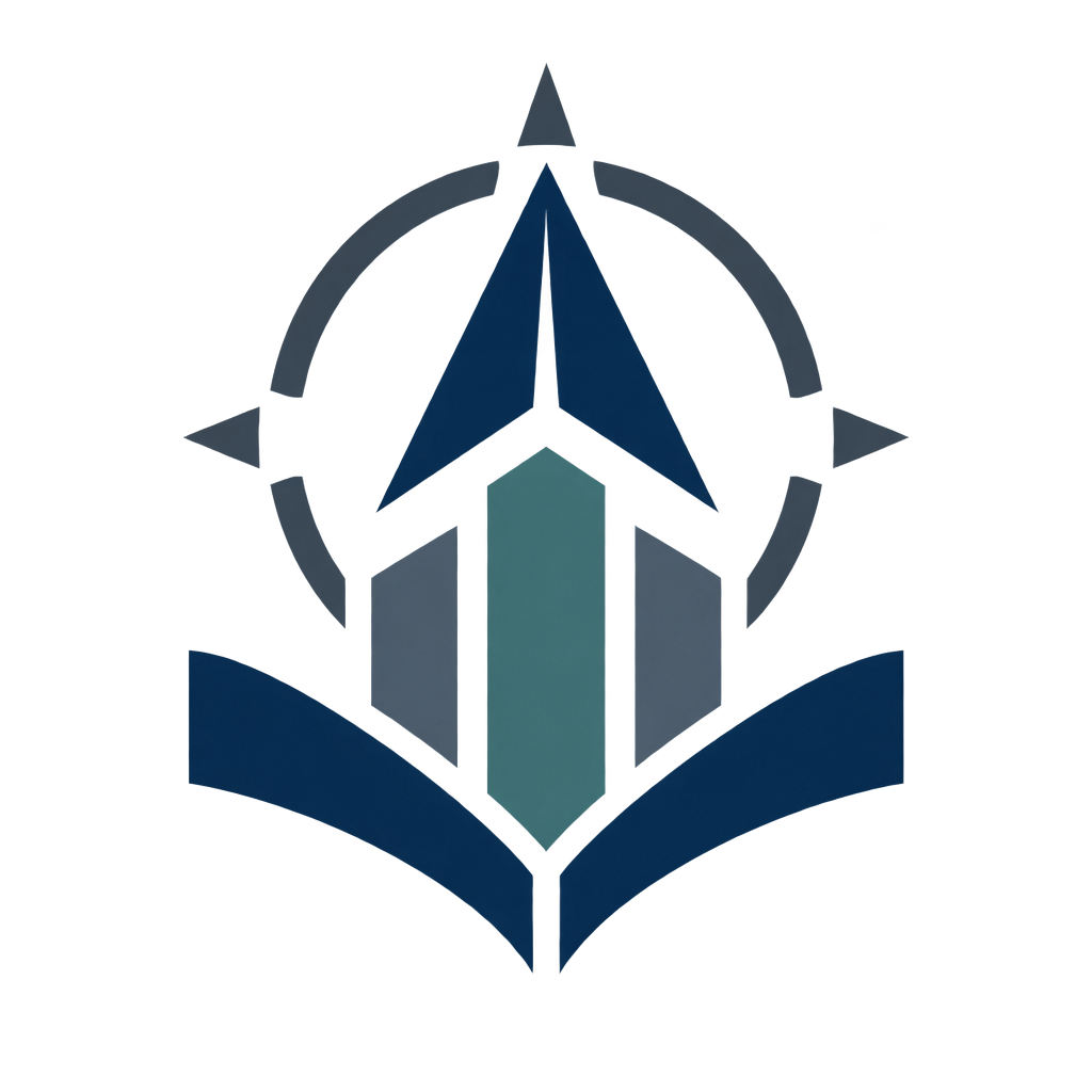 NorthKeld logo