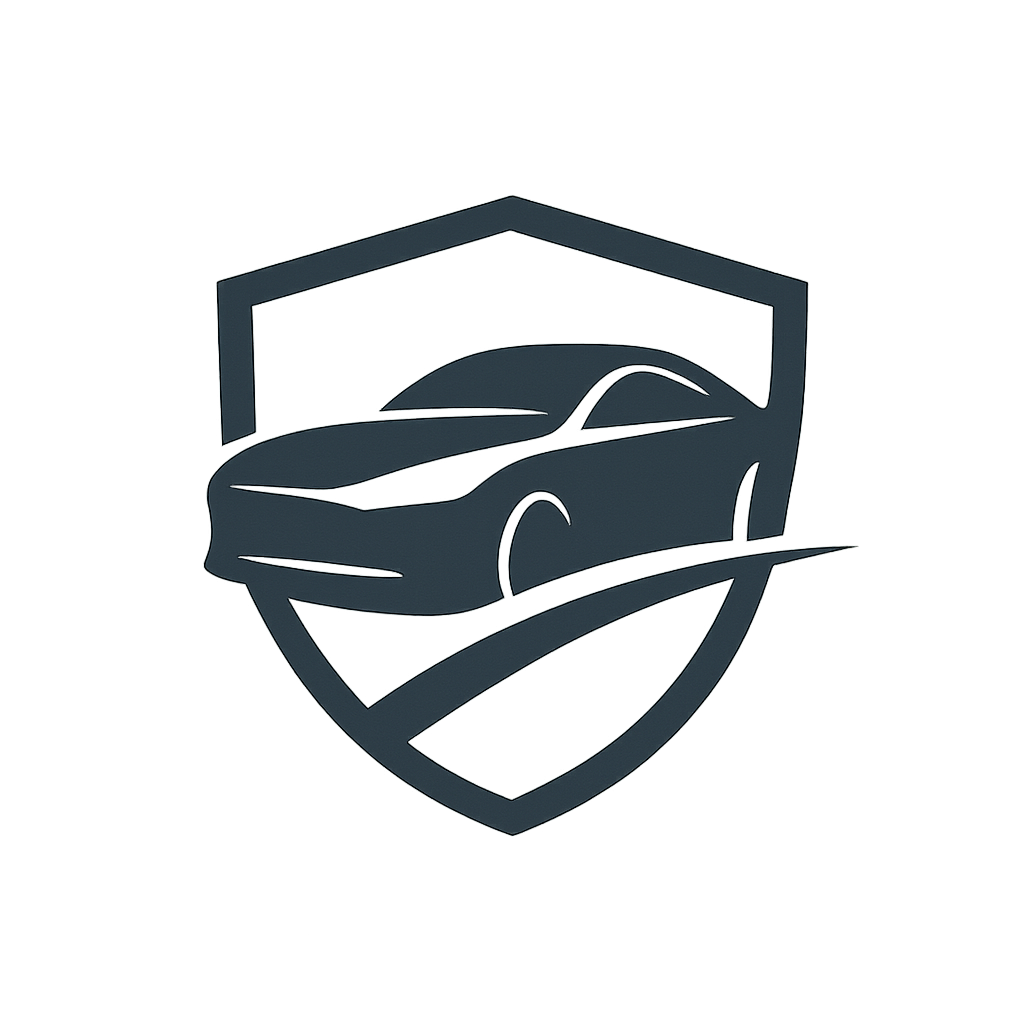 Lexus London logo