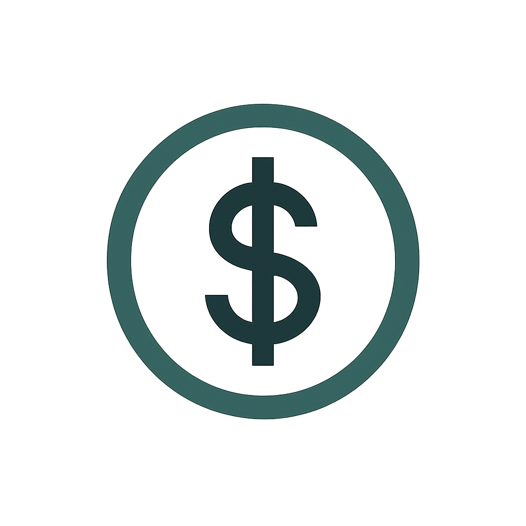Costed.net logo
