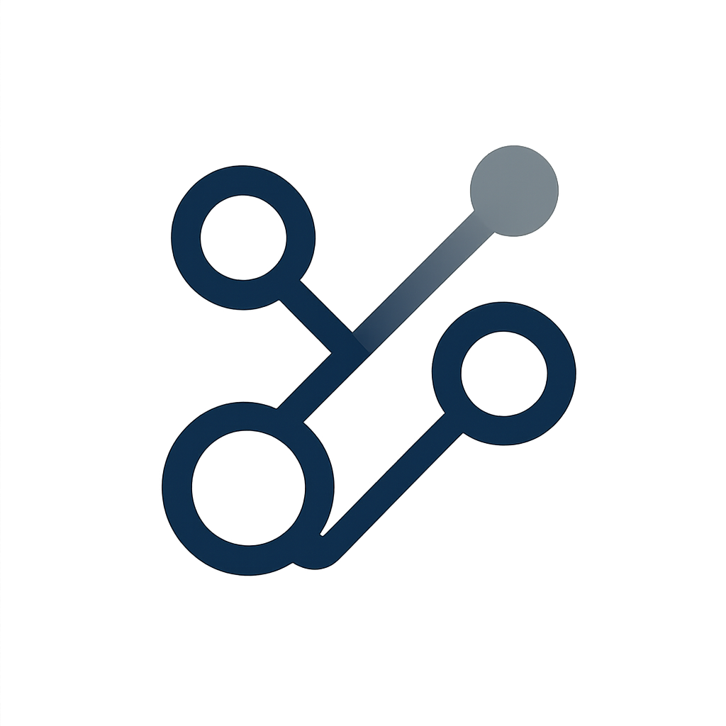 Universal Success and Prosperity Mindset LLC Logo