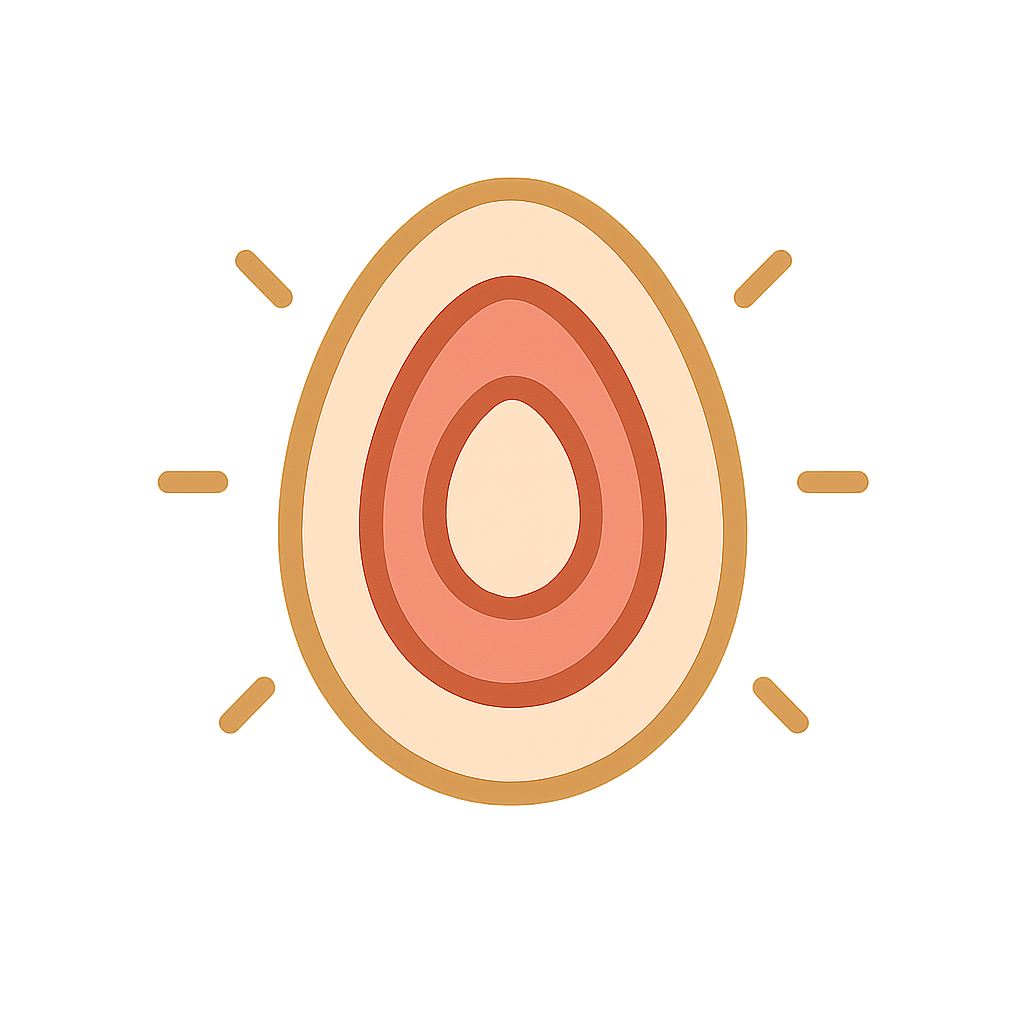 periodegg logo