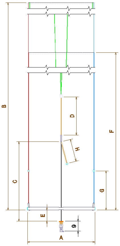 Added by user manually
