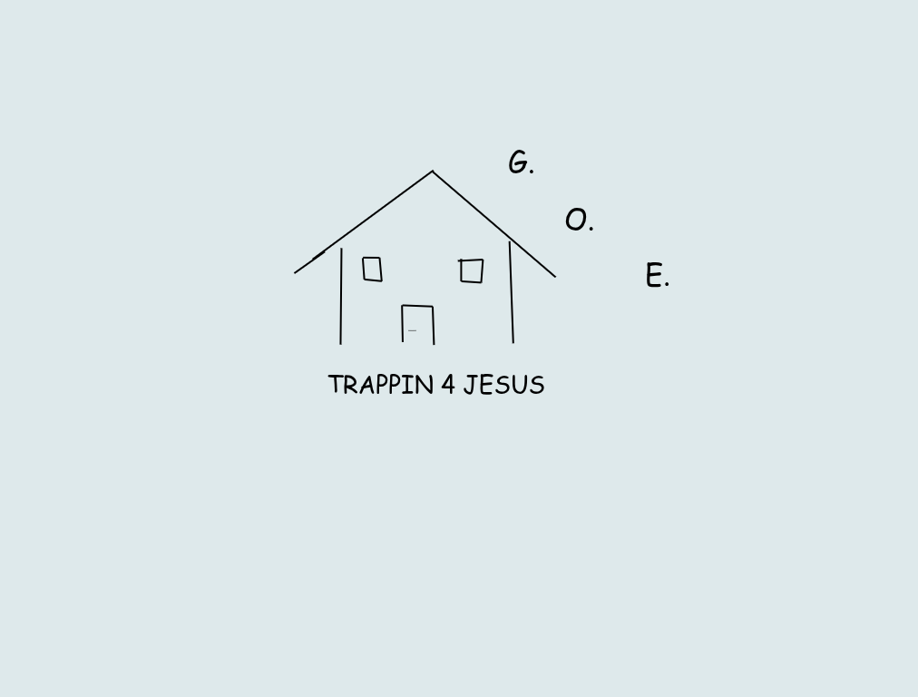 Added by user manually