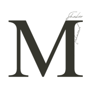 Added by user manually