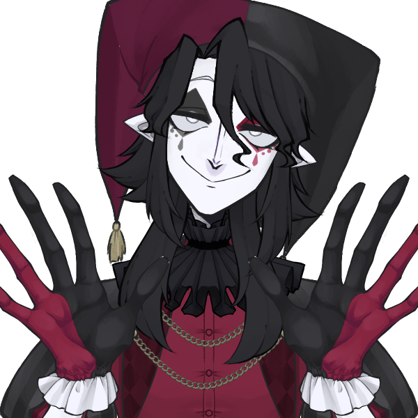 Added by user manually