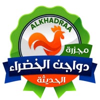 Rawat Al-Khadraa logo