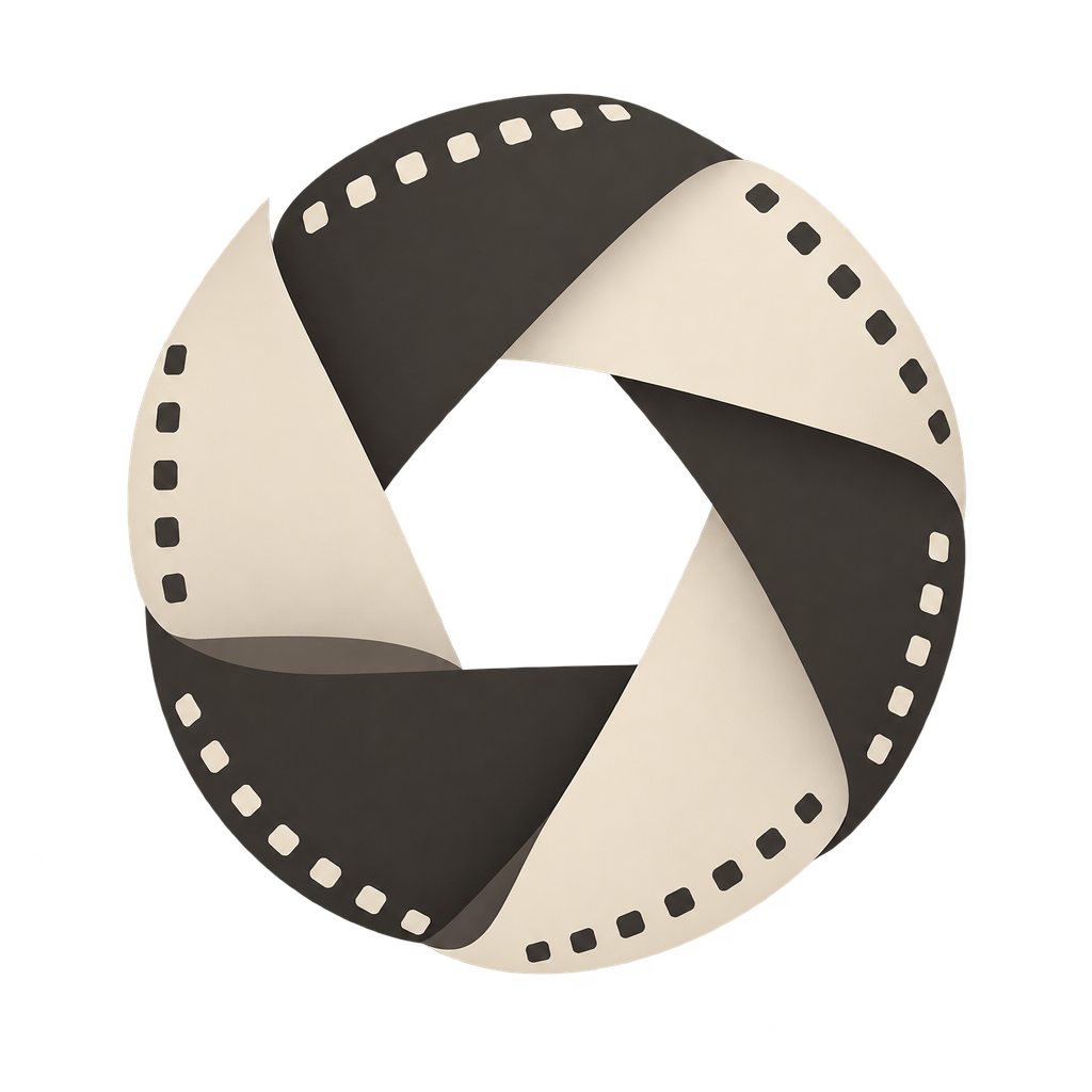 Iryna Kovalenko logo