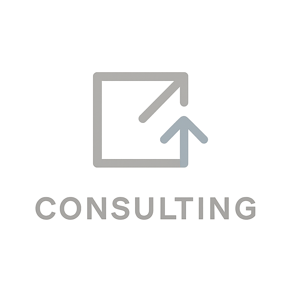 Placeholder logo block for Kungo tendering solutions