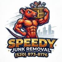 Added by user manually