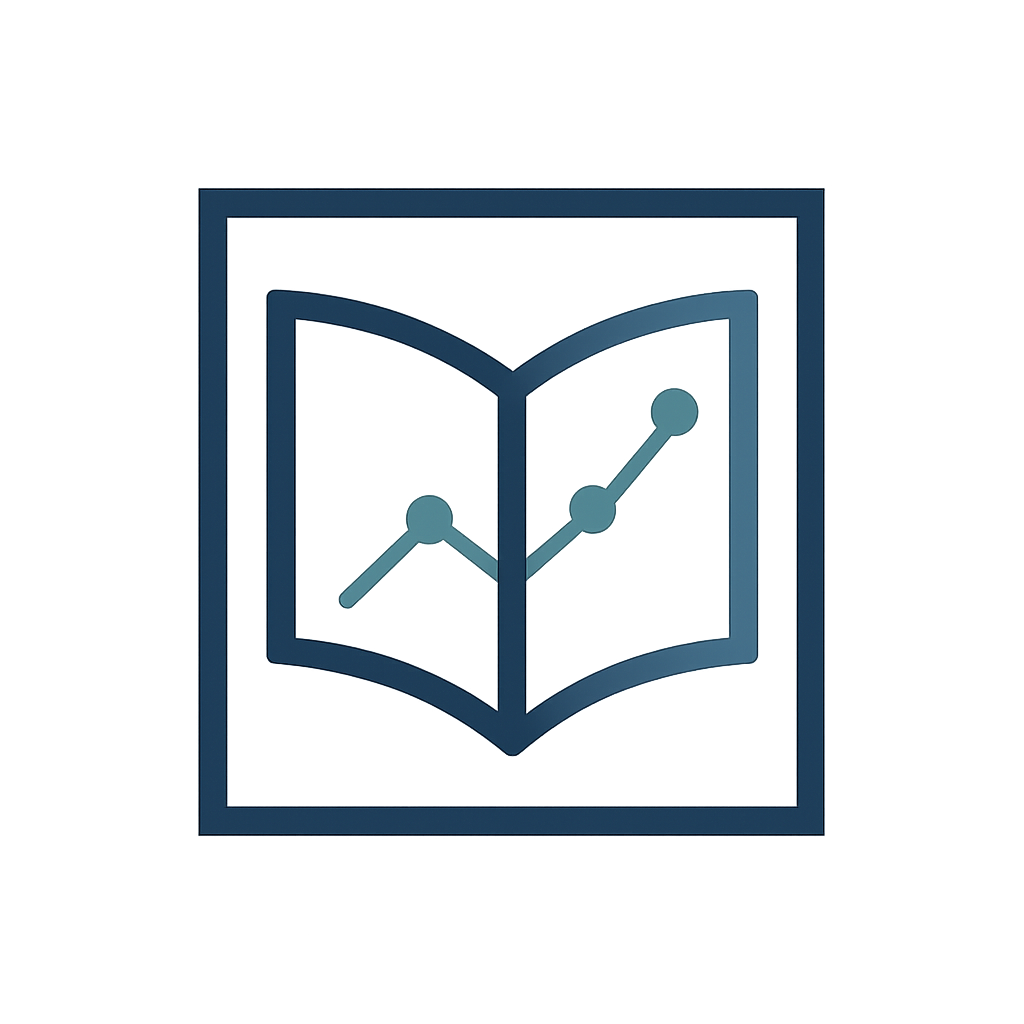 Vestarium News logo
