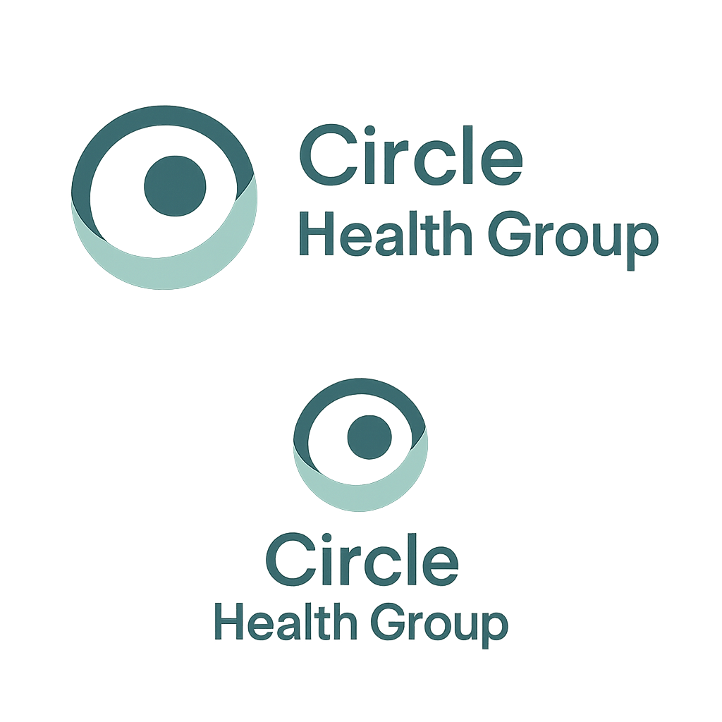 Hospital logo
