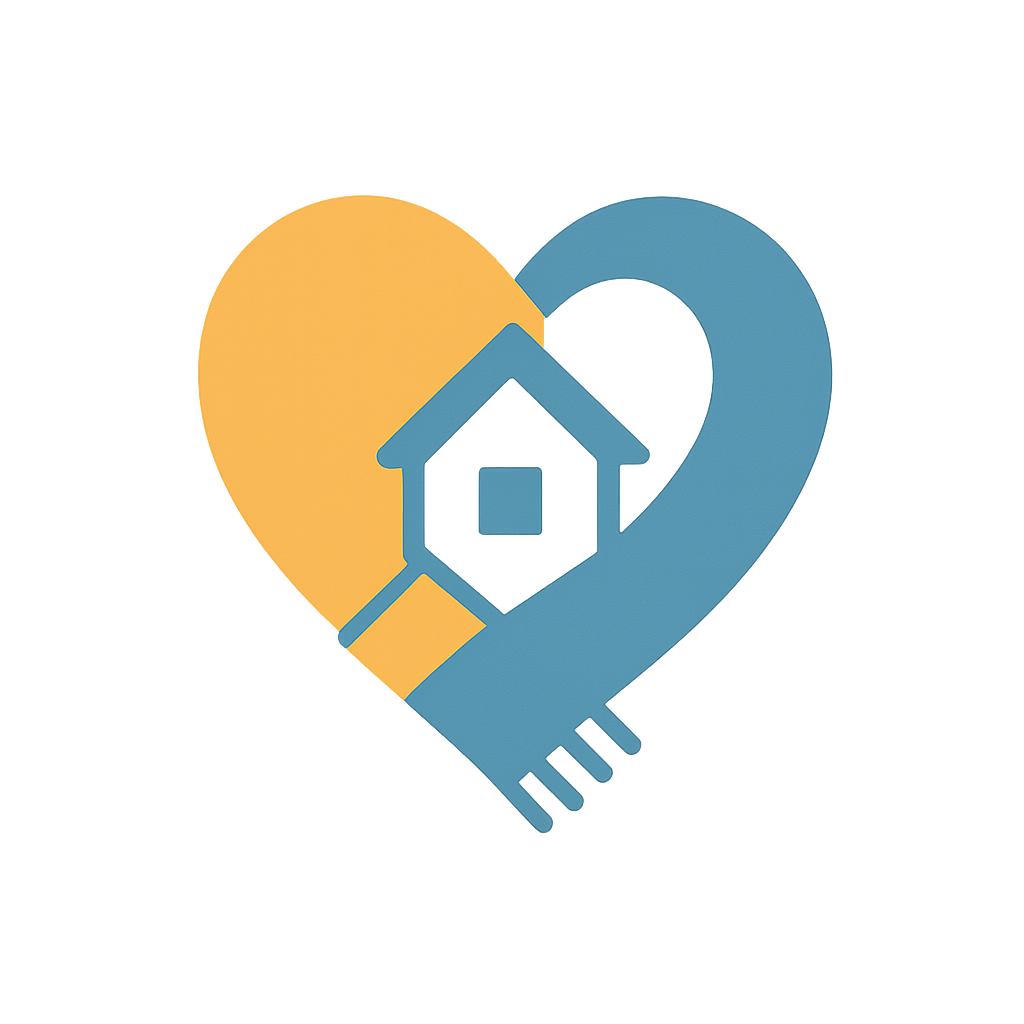 Warm Winters UA logo