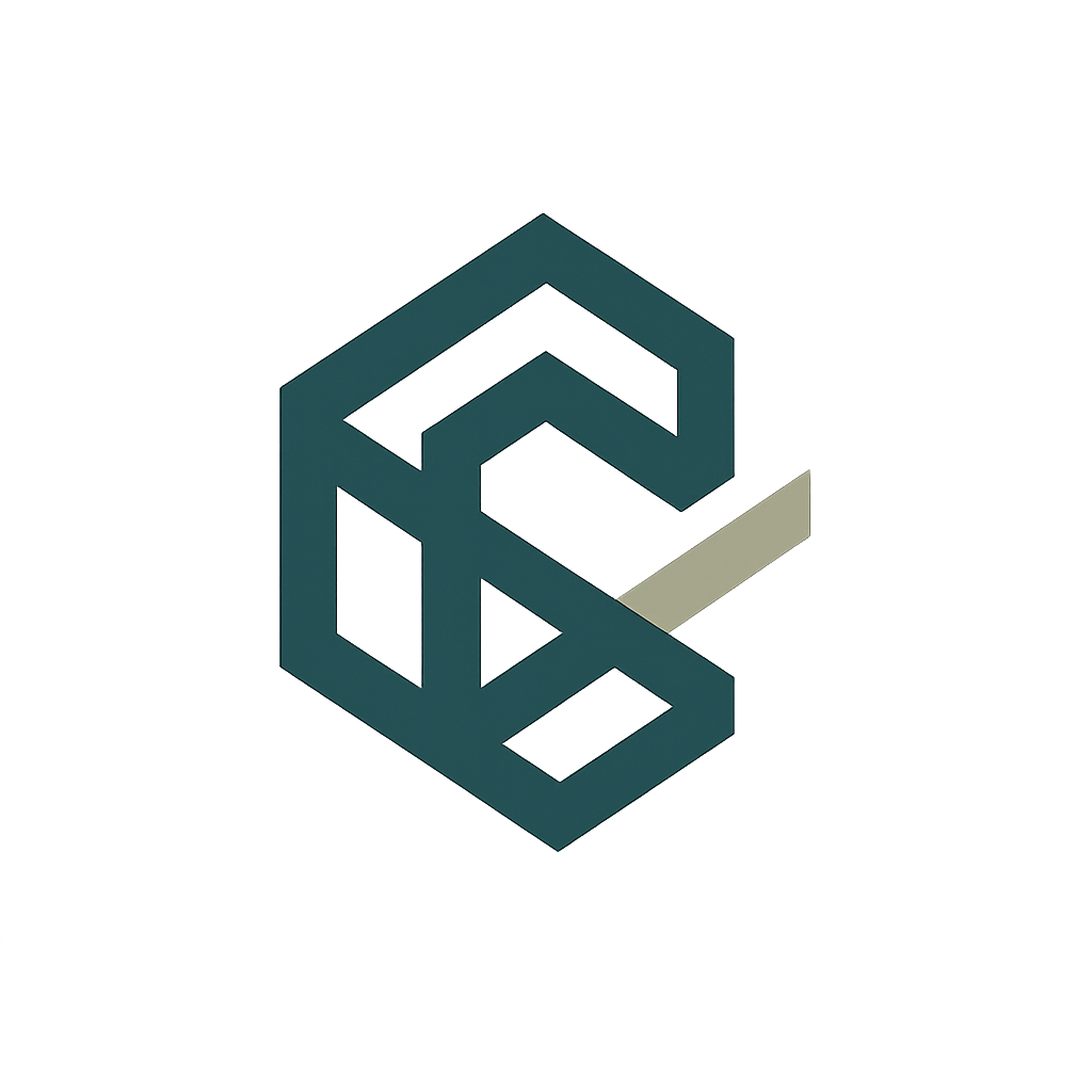 MBALAJI logo