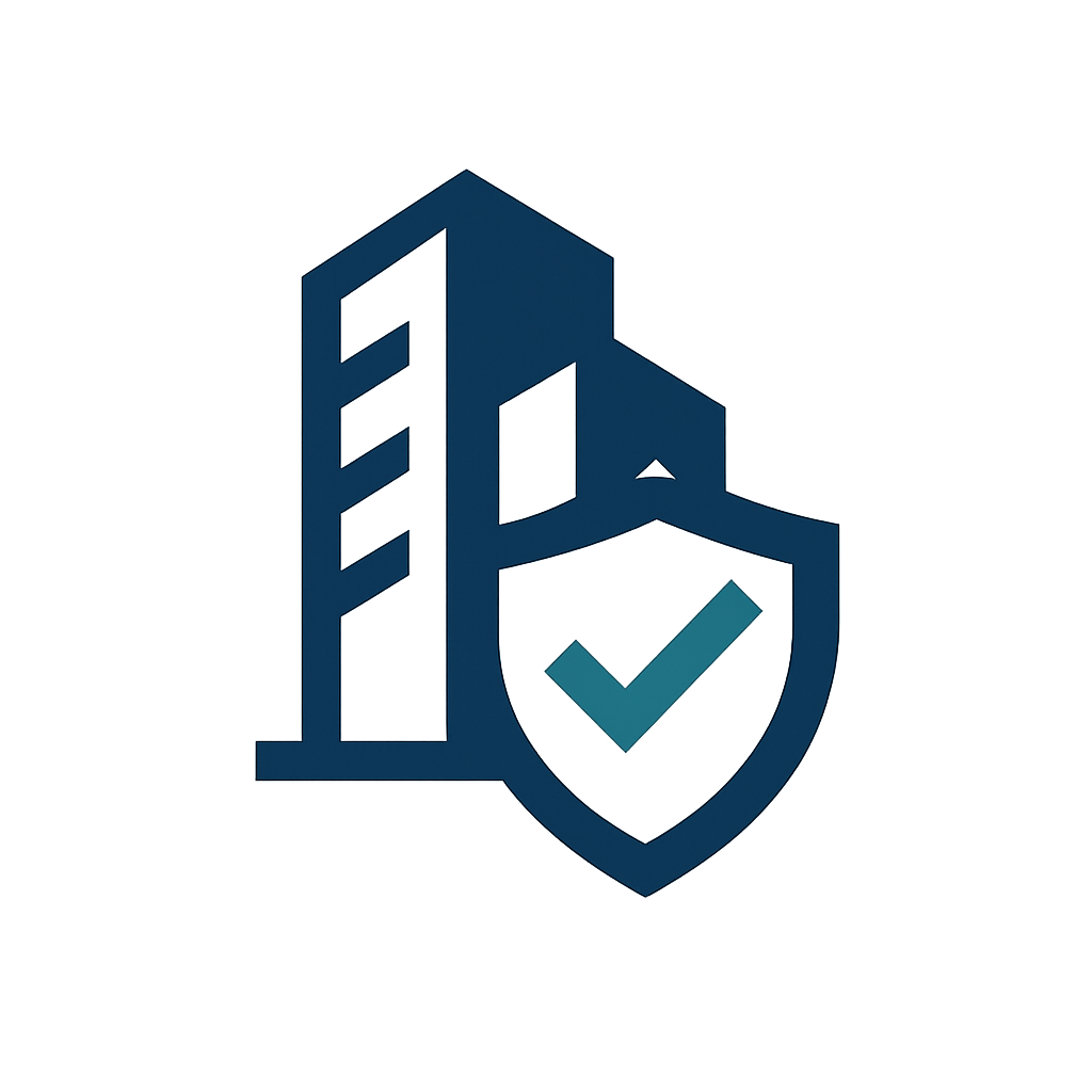 Enove logo