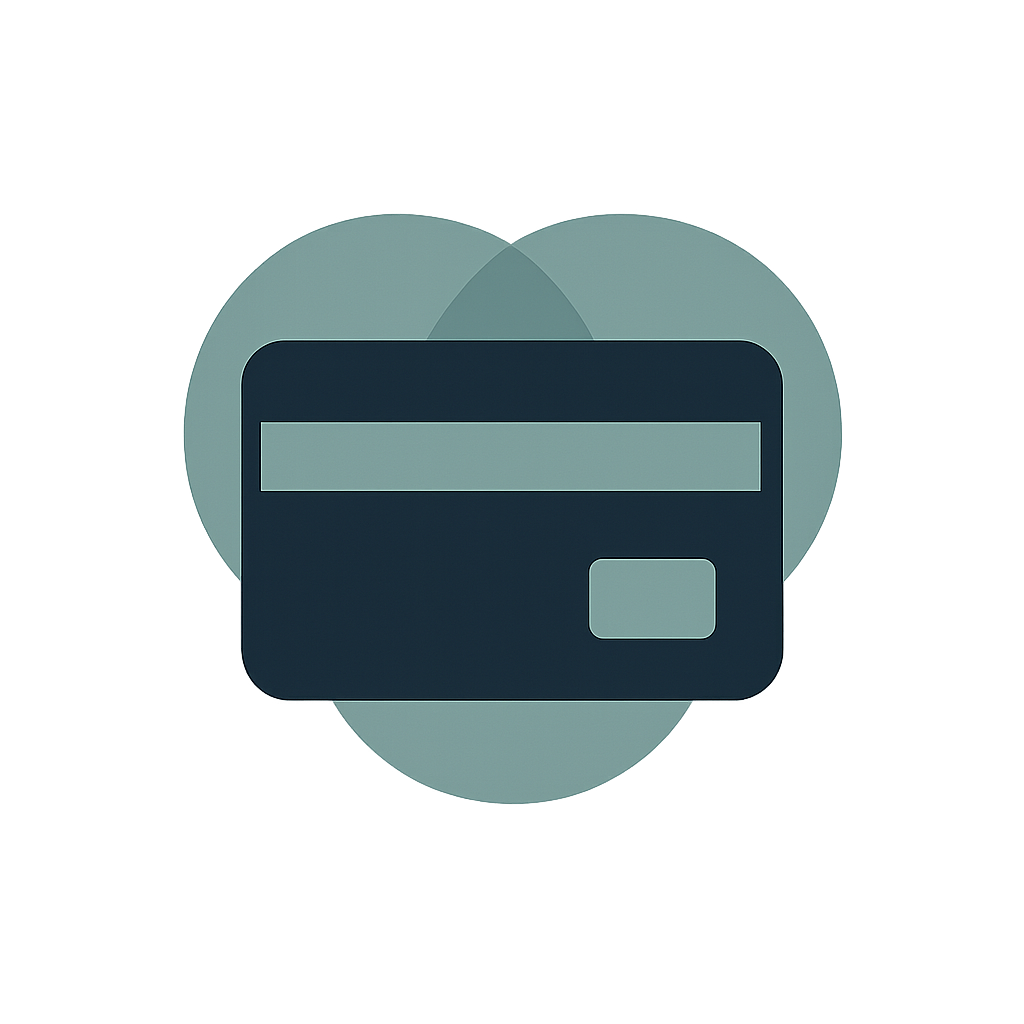CardCircle logo