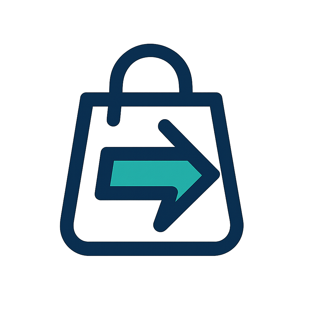 Swollie logo