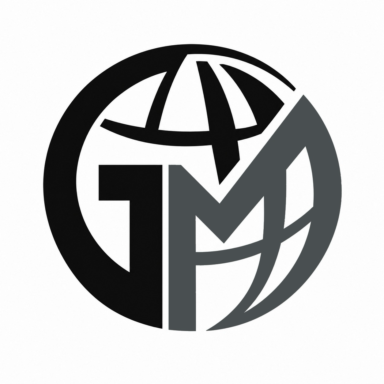 Added by user manually