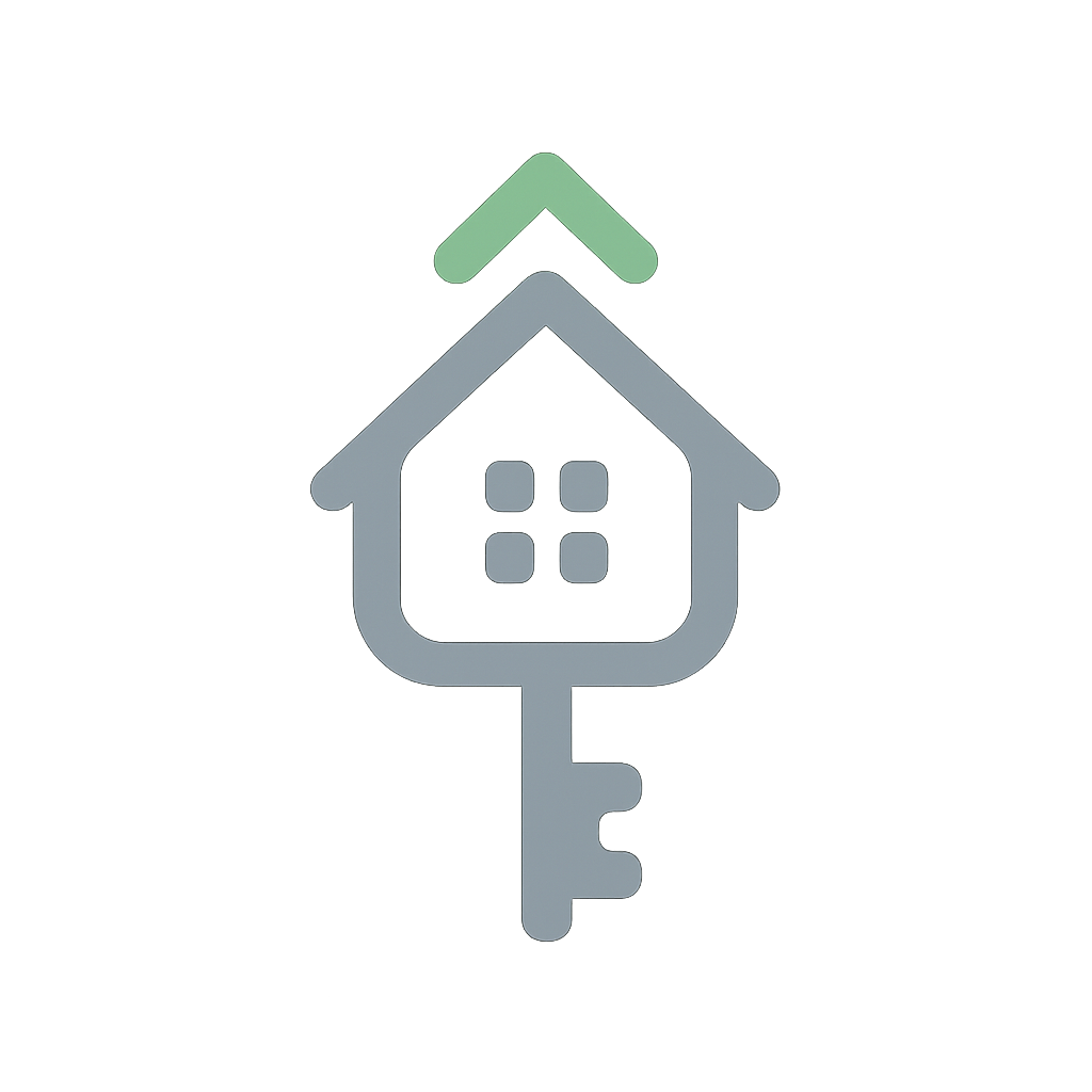 Olha Melnyk logo