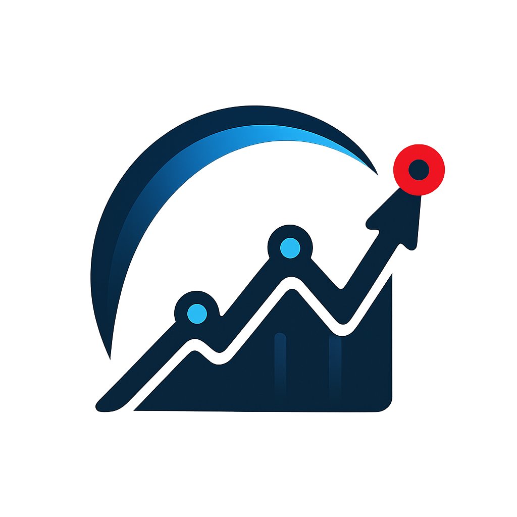 Sky Crypto Holding LTD logo