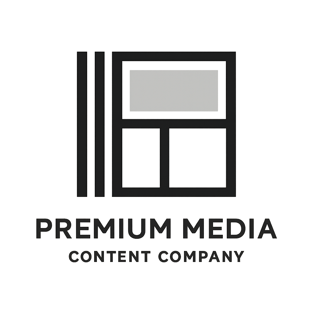 IAN DUNT MEDIA LTD logo