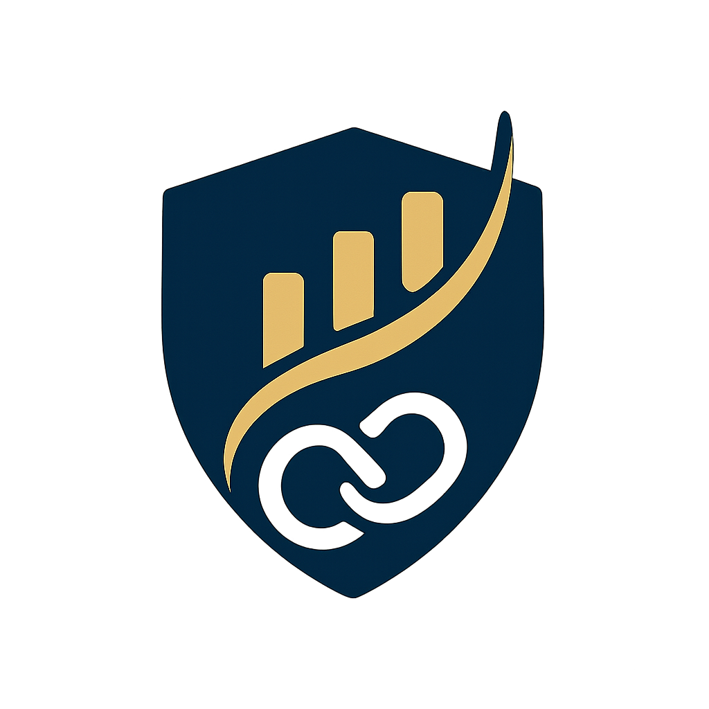 Kevdollarai logo